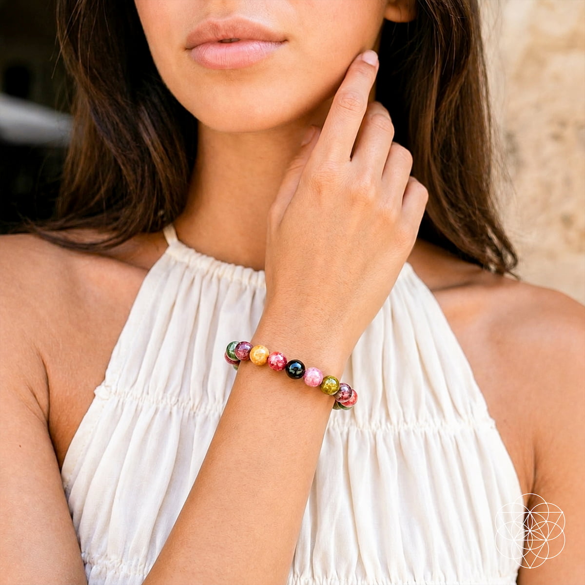 Energy Jewelry
